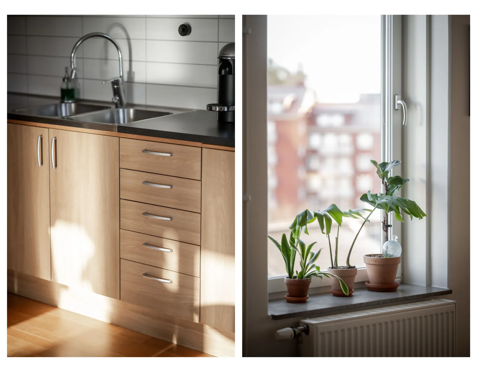 Bostadsrätt, Druveforsvägen 20, Druvefors, Borås