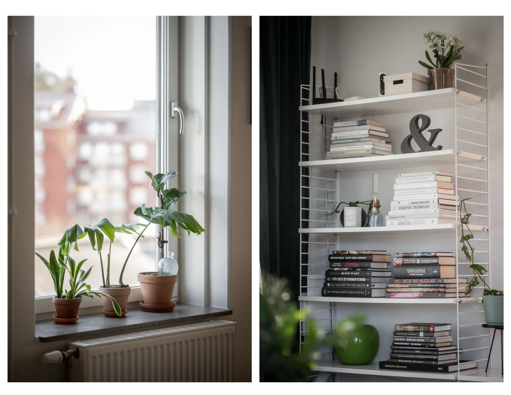 Bostadsrätt, Druveforsvägen 20, Druvefors, Borås