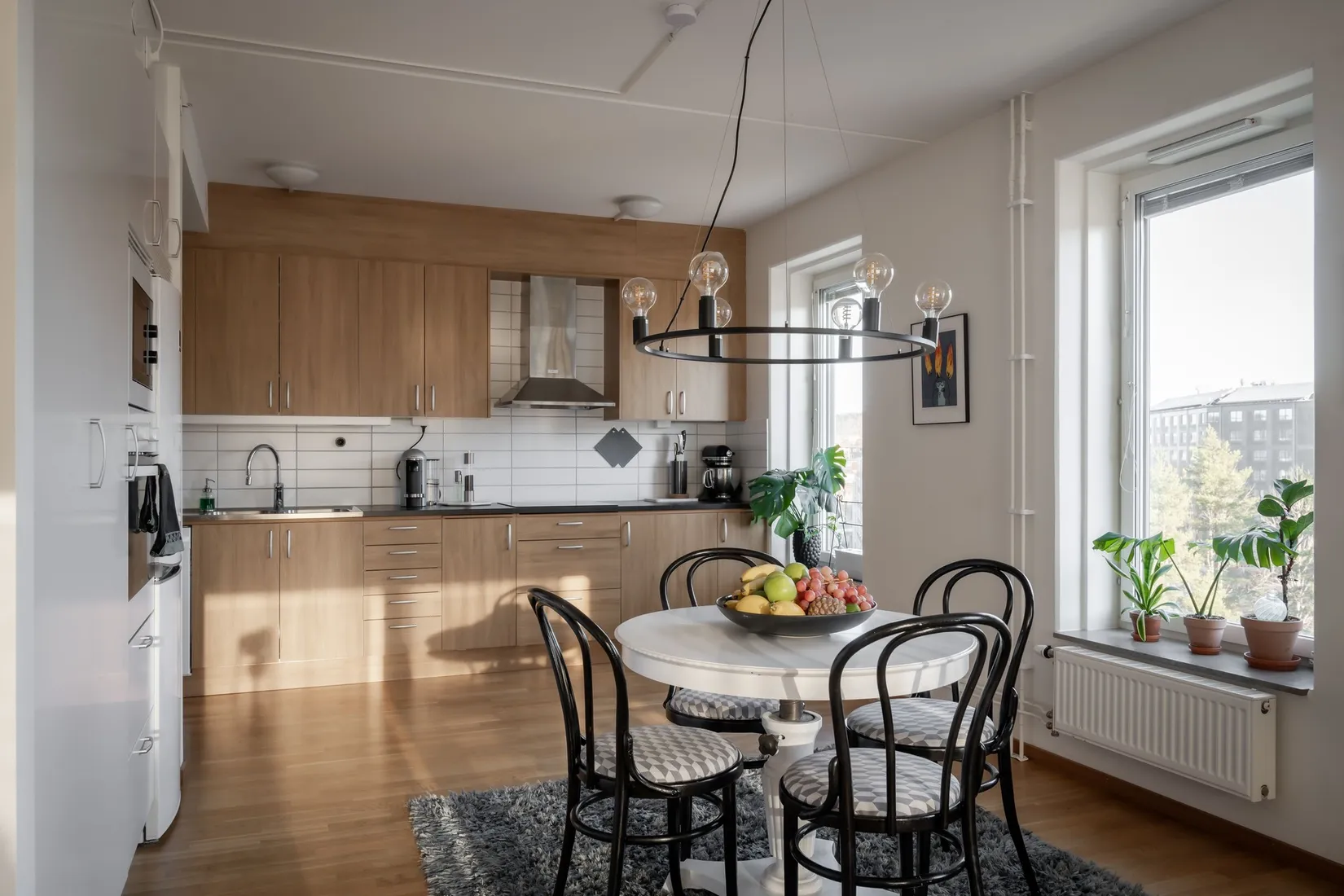 Bostadsrätt, Druveforsvägen 20, Druvefors, Borås