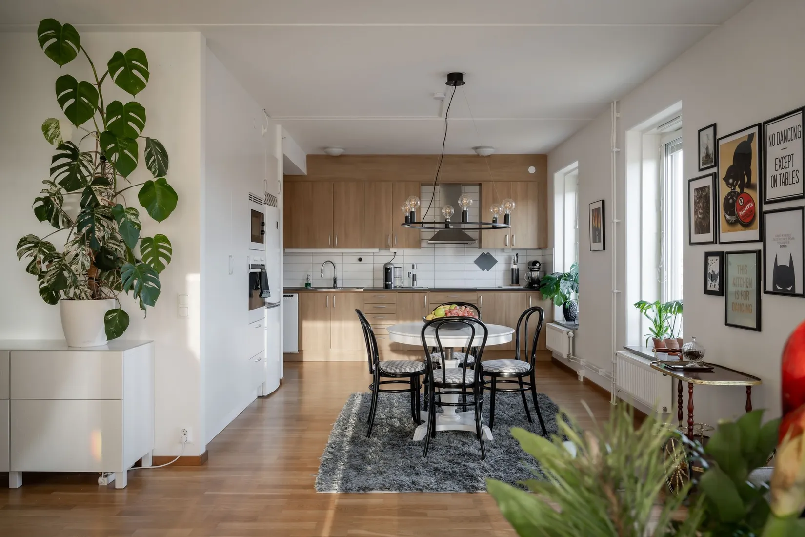 Bostadsrätt, Druveforsvägen 20, Druvefors, Borås