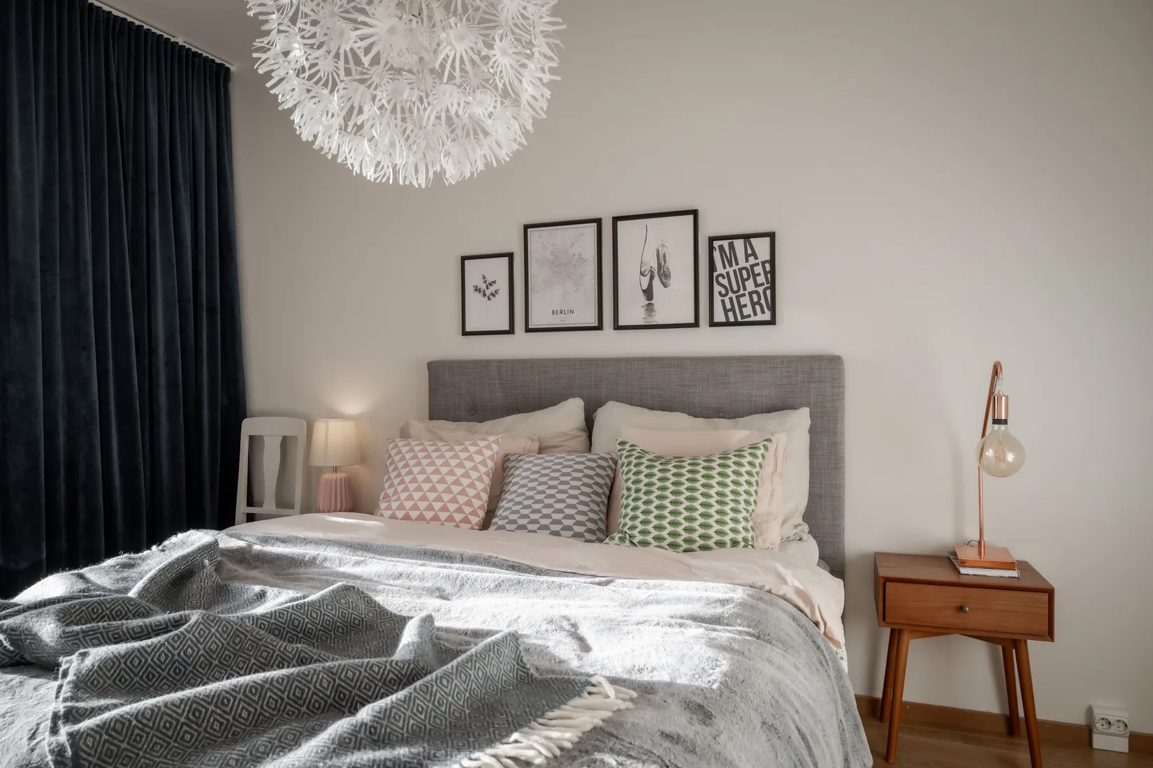 Bostadsrätt, Druveforsvägen 20, Druvefors, Borås