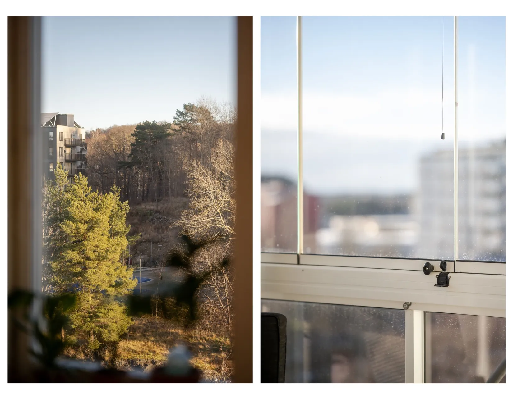 Bostadsrätt, Druveforsvägen 20, Druvefors, Borås