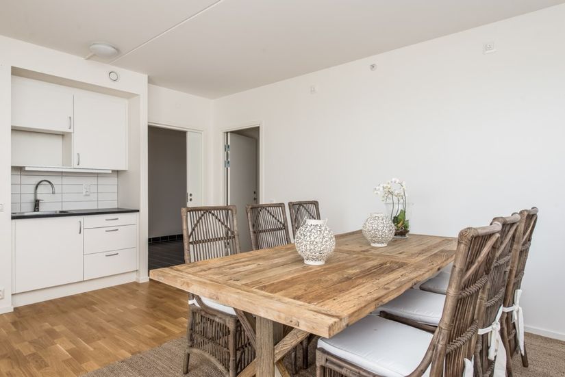 Bostadsrätt, Druveforsvägen 20, Druvefors, Borås