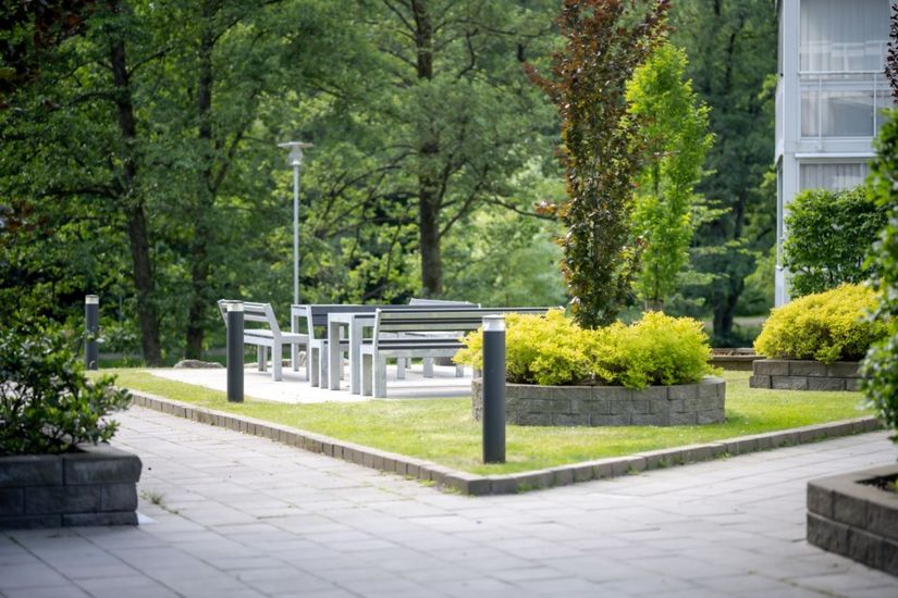 Bostadsrätt, Druveforsvägen 20, Druvefors, Borås