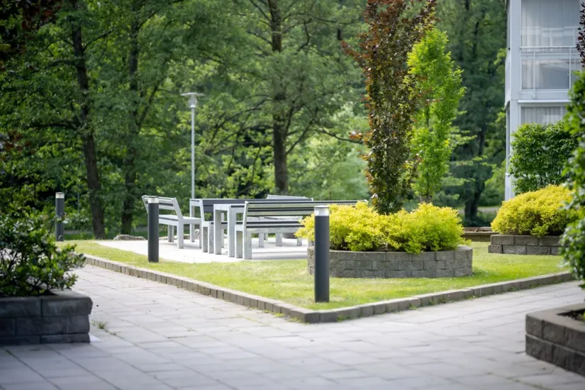Bostadsrätt, Druveforsvägen 20, Druvefors, Borås