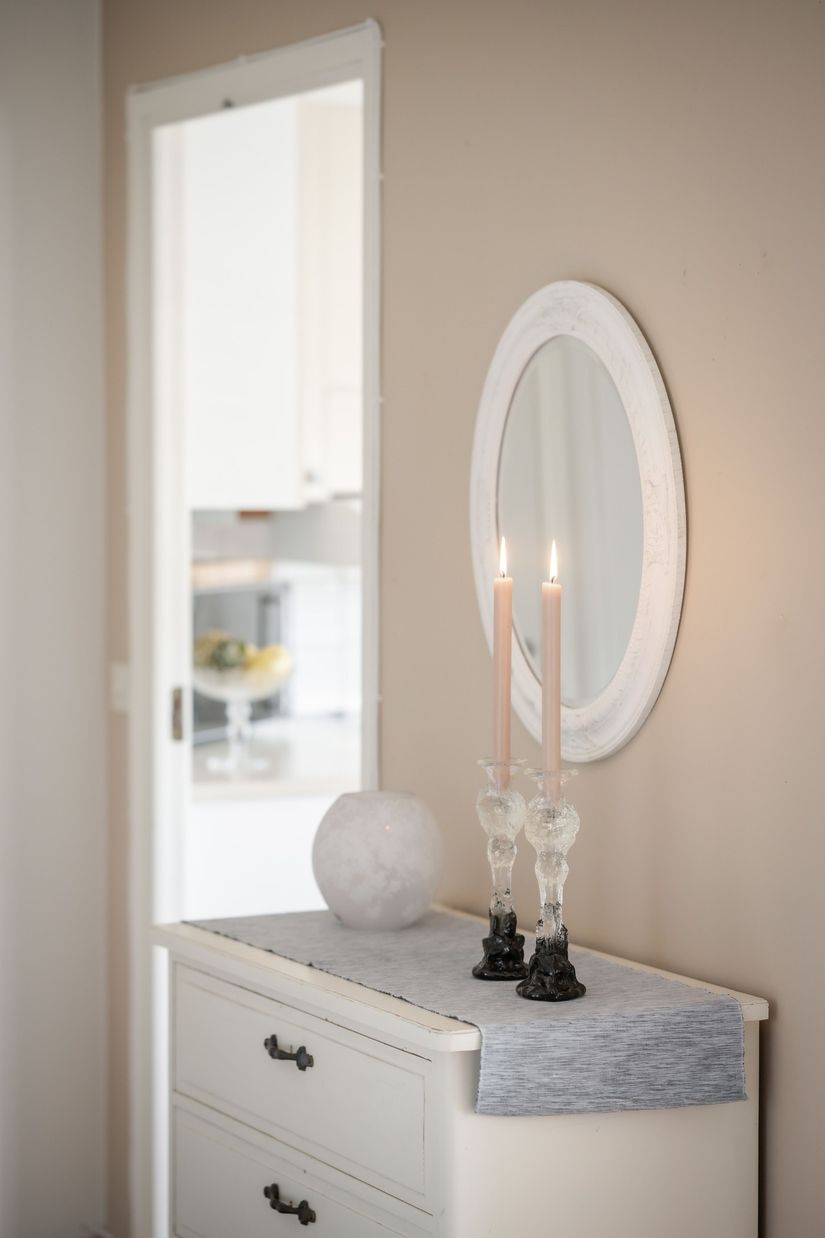 Bostadsrätt, Inägovägen 3B, Bredared, Borås