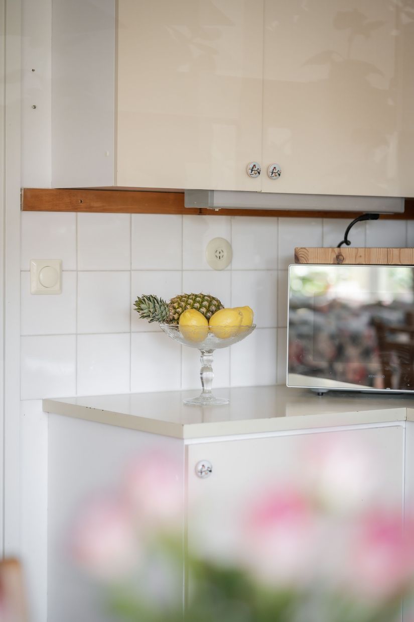 Bostadsrätt, Inägovägen 3B, Bredared, Borås