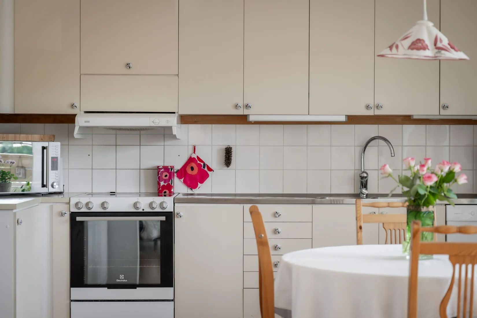 Bostadsrätt, Inägovägen 3B, Bredared, Borås