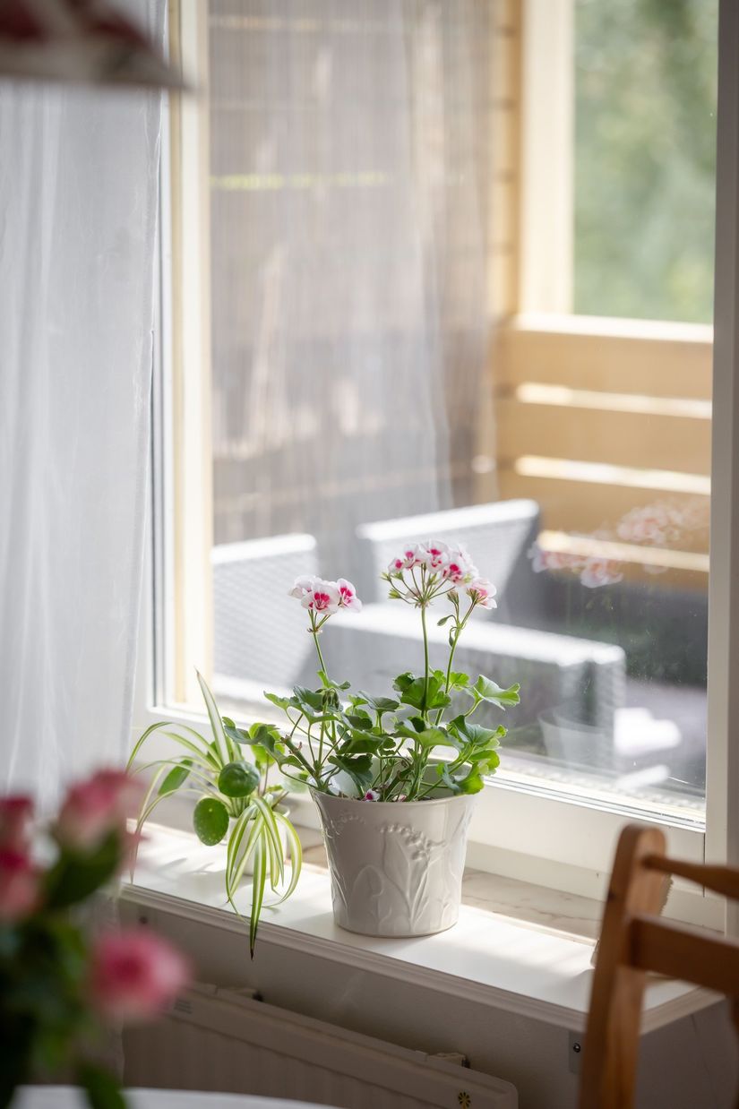 Bostadsrätt, Inägovägen 3B, Bredared, Borås