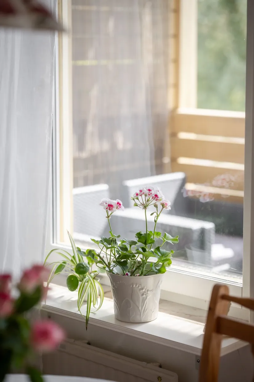 Bostadsrätt, Inägovägen 3B, Bredared, Borås