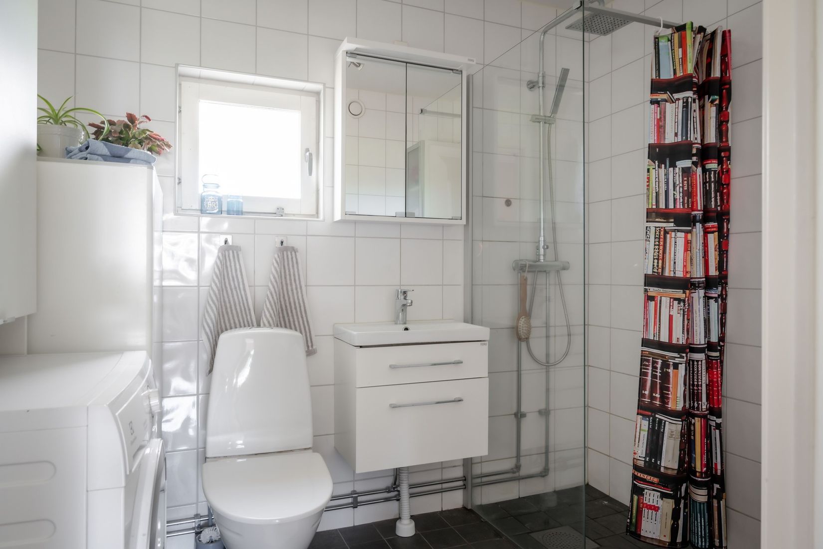 Bostadsrätt, Inägovägen 3B, Bredared, Borås