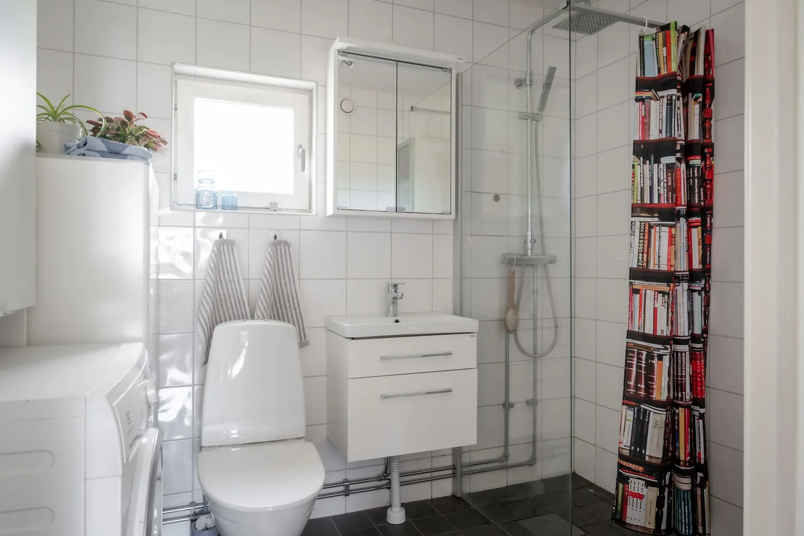 Bostadsrätt, Inägovägen 3B, Bredared, Borås