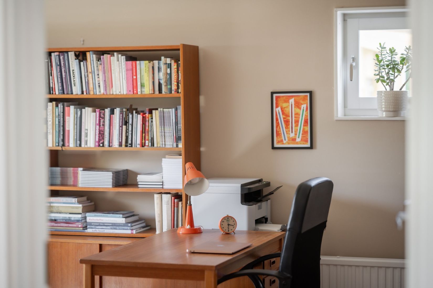 Bostadsrätt, Inägovägen 3B, Bredared, Borås