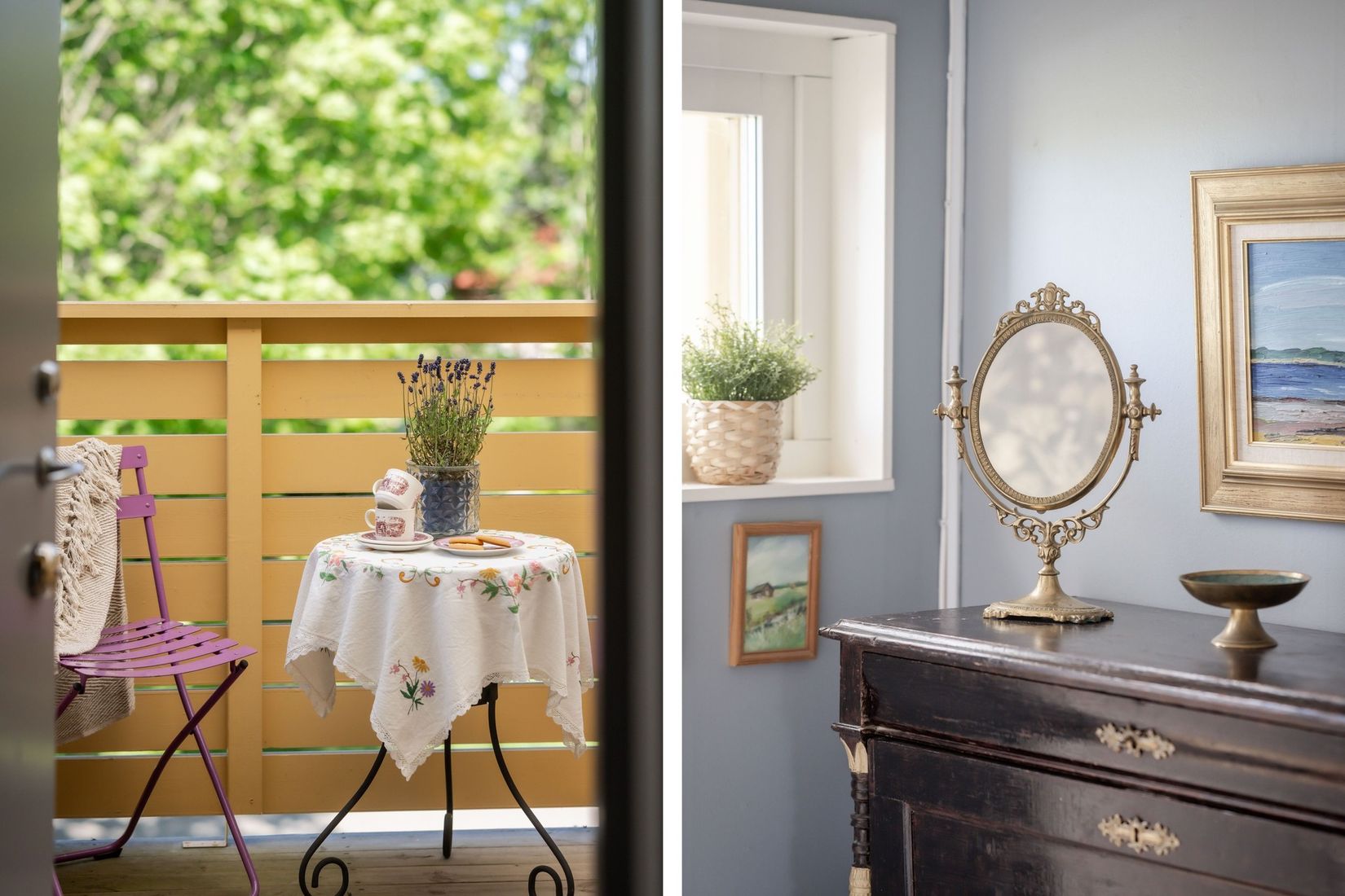 Bostadsrätt, Inägovägen 3B, Bredared, Borås