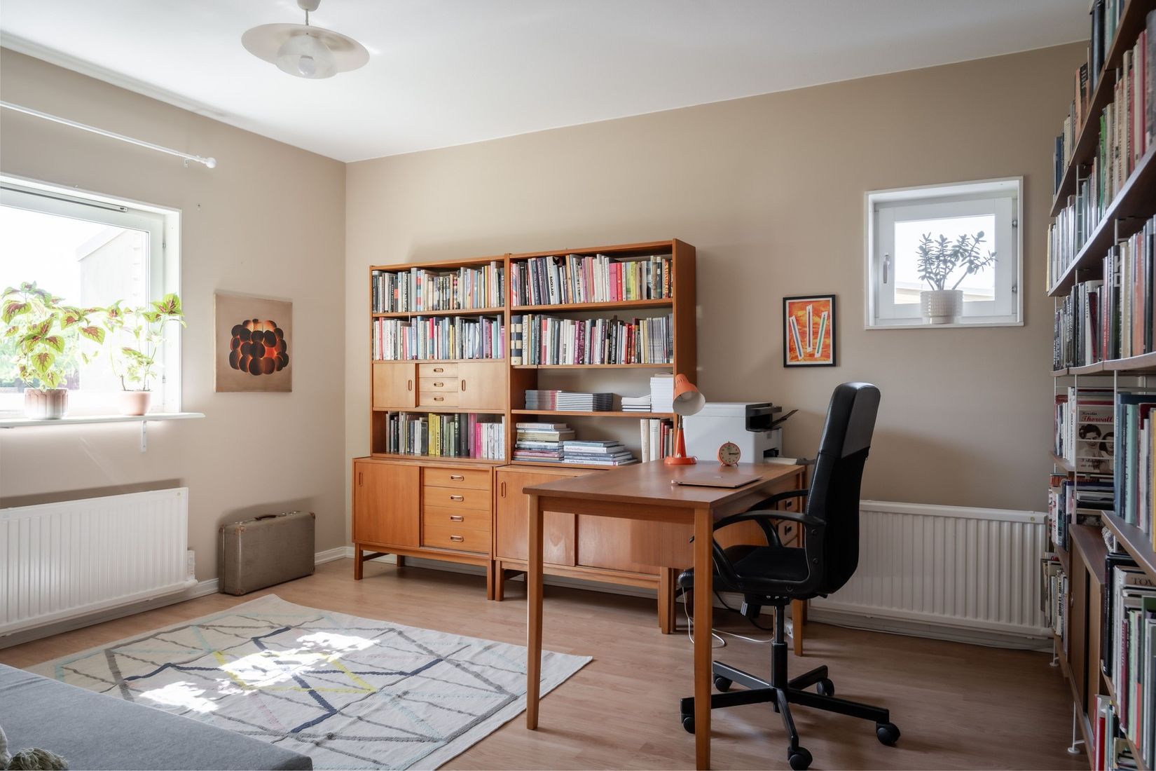 Bostadsrätt, Inägovägen 3B, Bredared, Borås