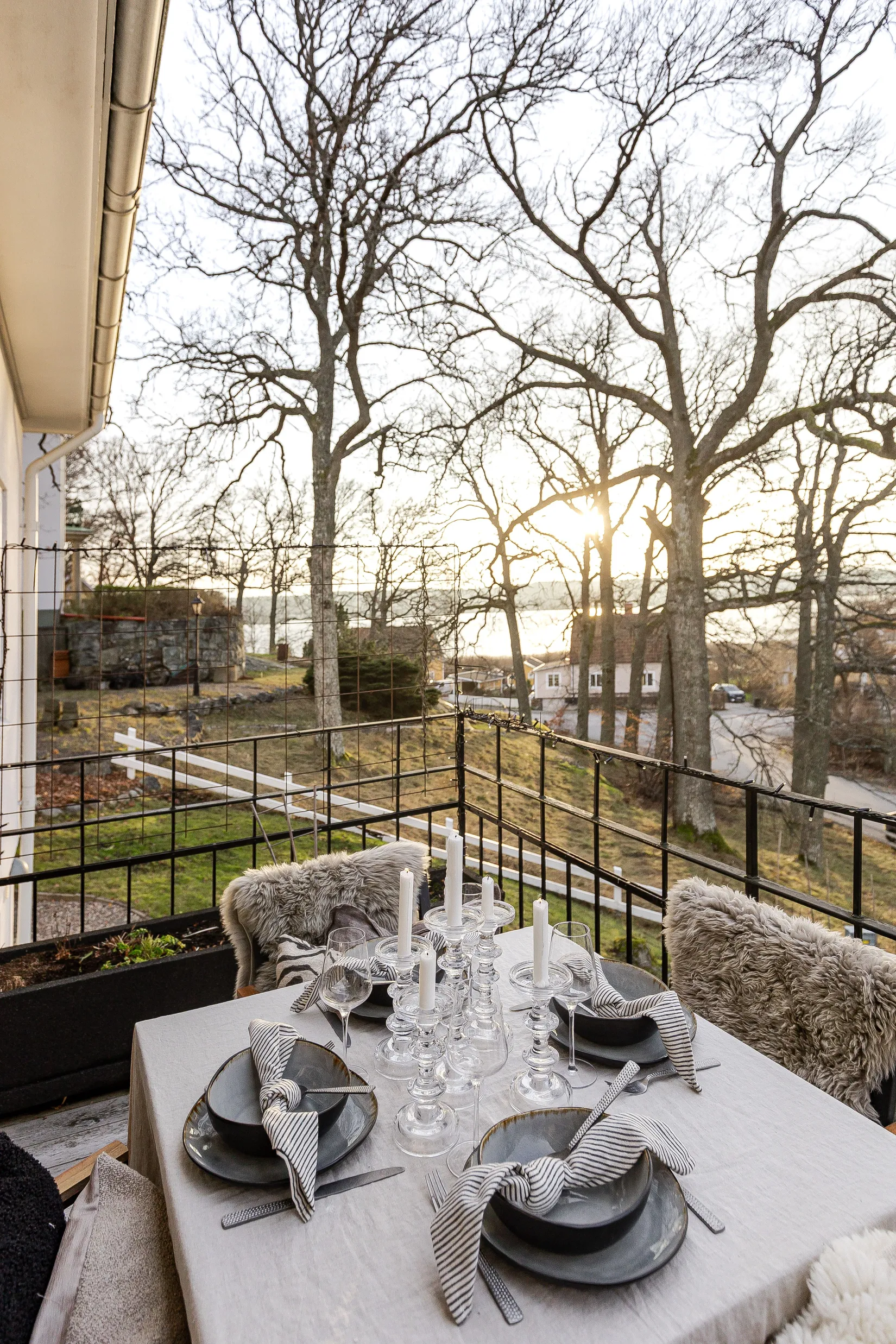 Villa, Herr Stens väg 8, Mariefred, Strängnäs