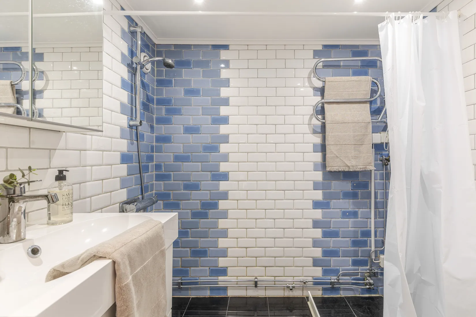 Villa, Herr Stens väg 8, Mariefred, Strängnäs