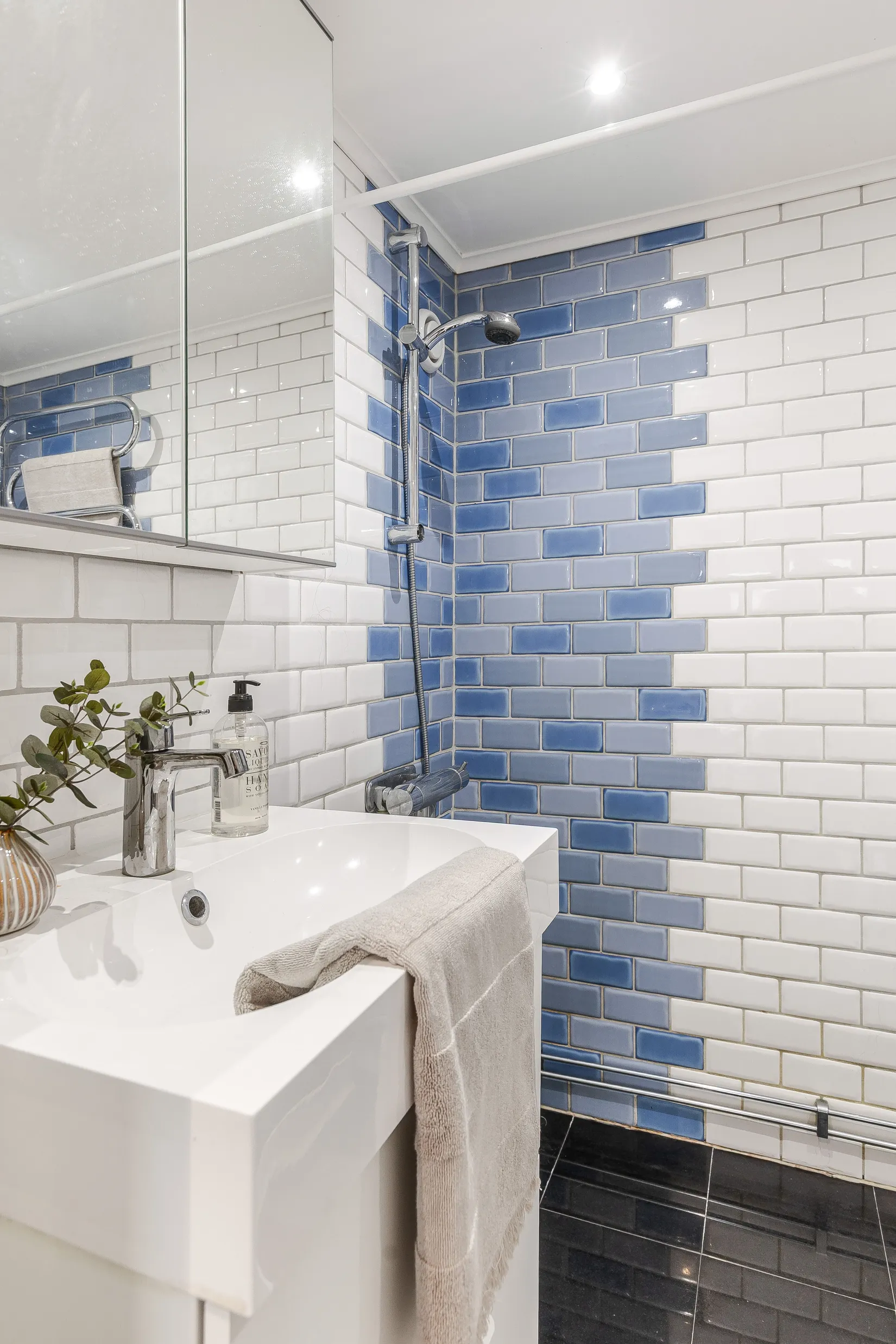 Villa, Herr Stens väg 8, Mariefred, Strängnäs