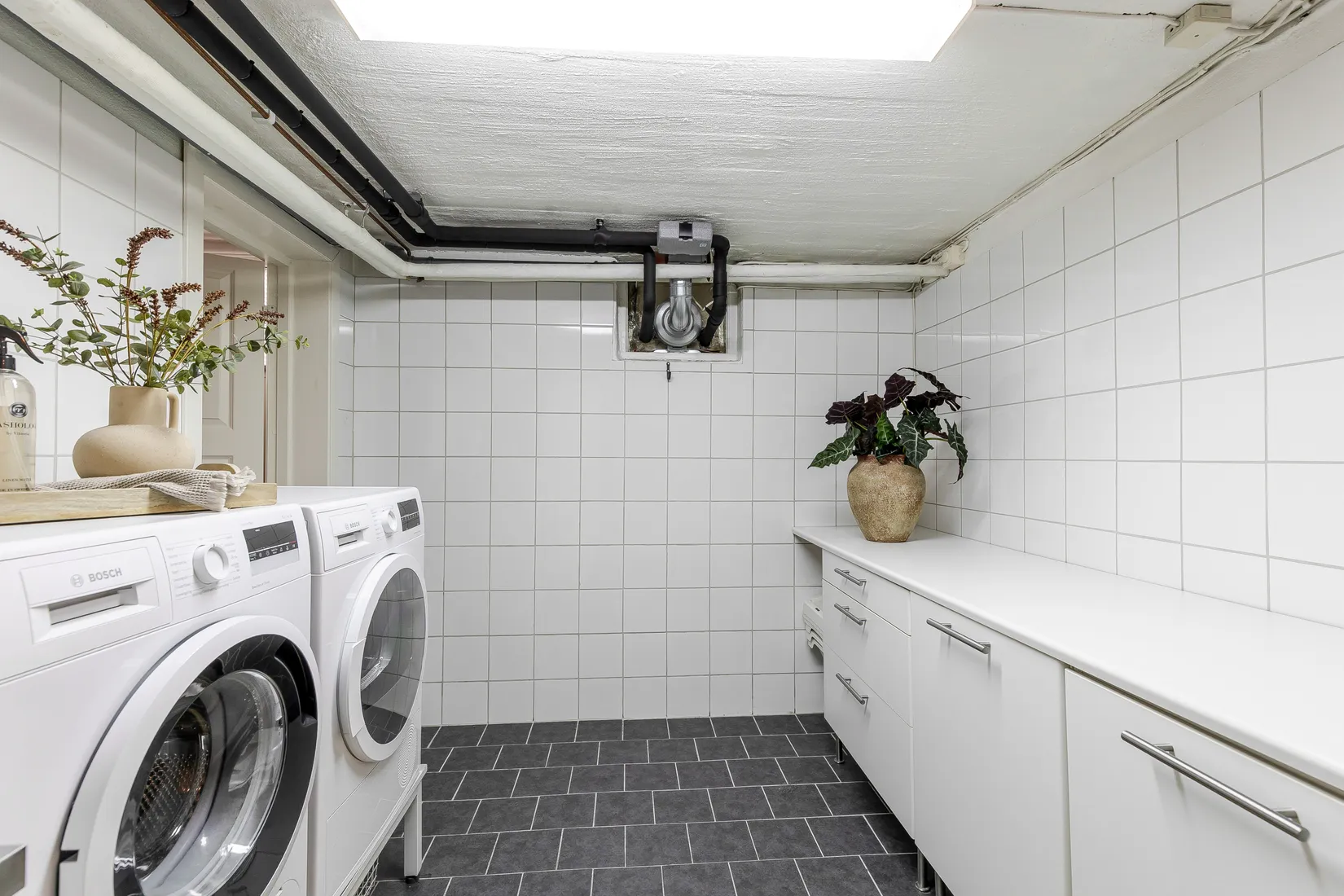 Villa, Herr Stens väg 8, Mariefred, Strängnäs