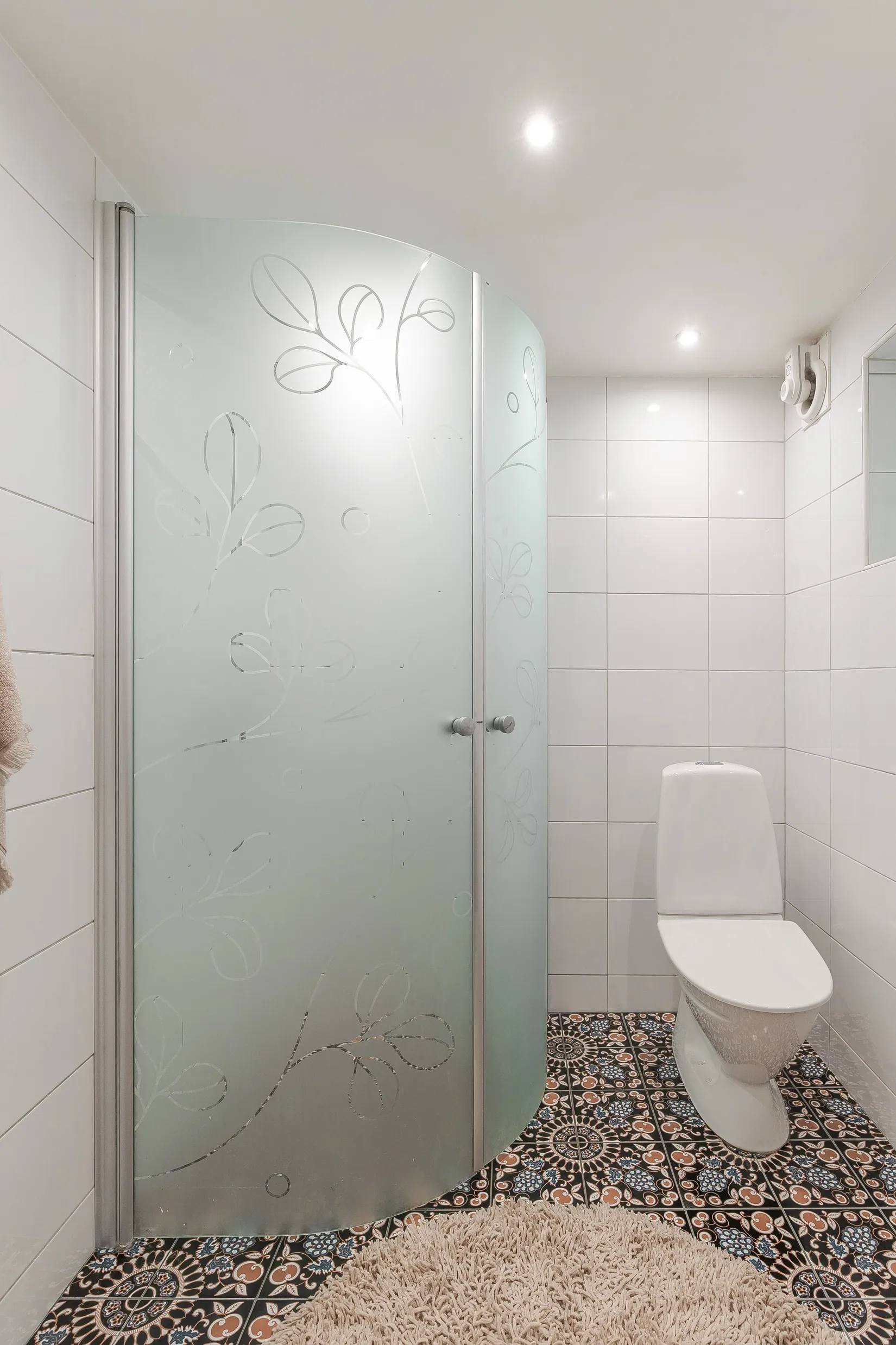 Villa, Herr Stens väg 8, Mariefred, Strängnäs