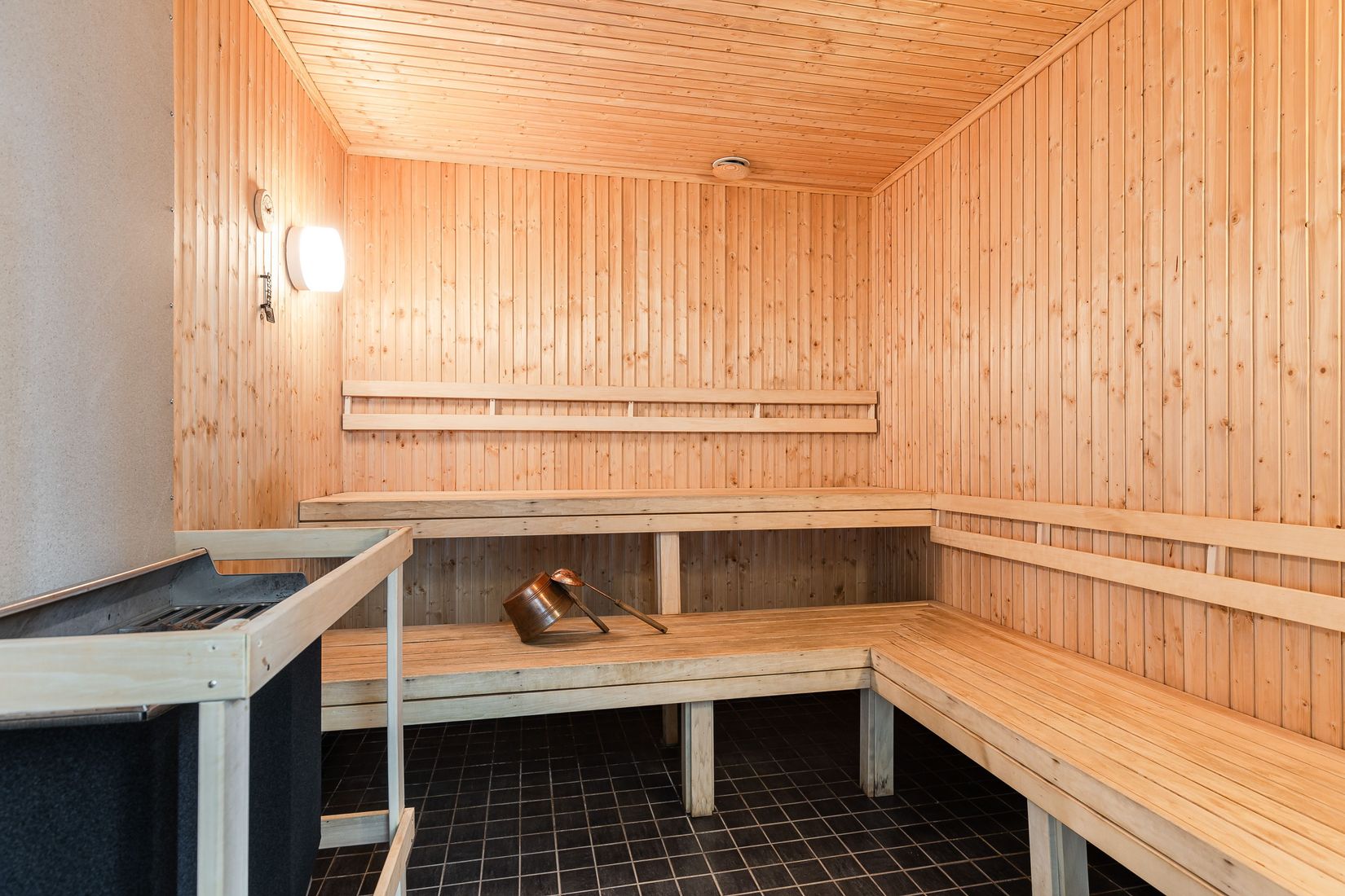 Bostadsrätt, Nygatan 32A, Centralt, Strängnäs