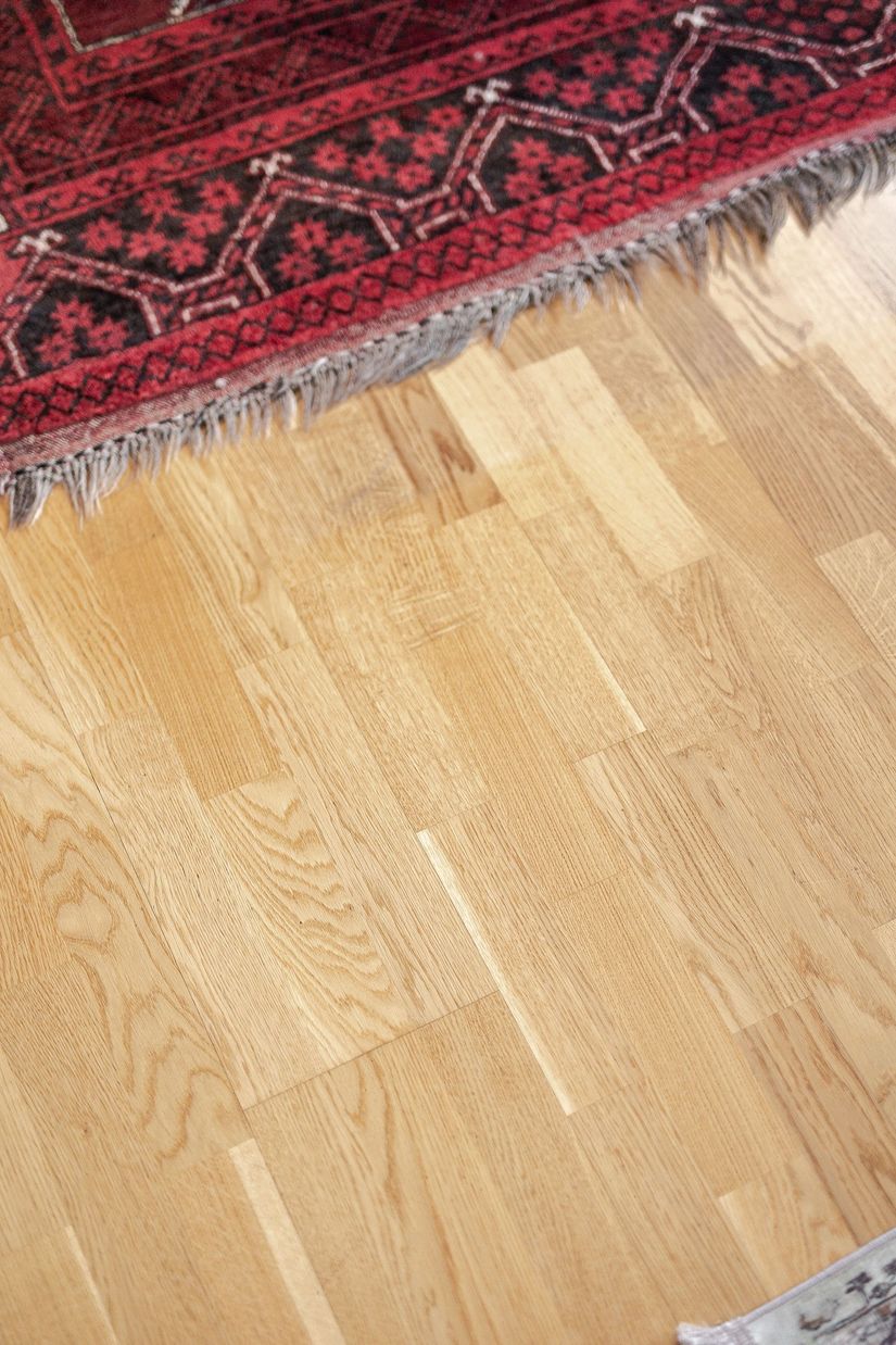 Bostadsrätt, Nygatan 32A, Centralt, Strängnäs