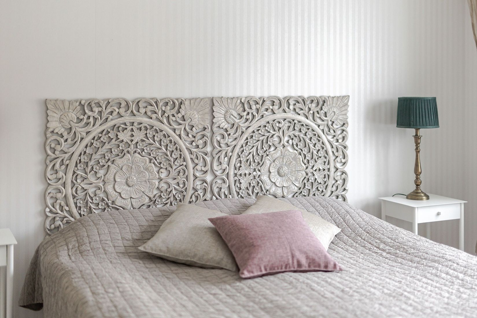 Bostadsrätt, Nygatan 32A, Centralt, Strängnäs