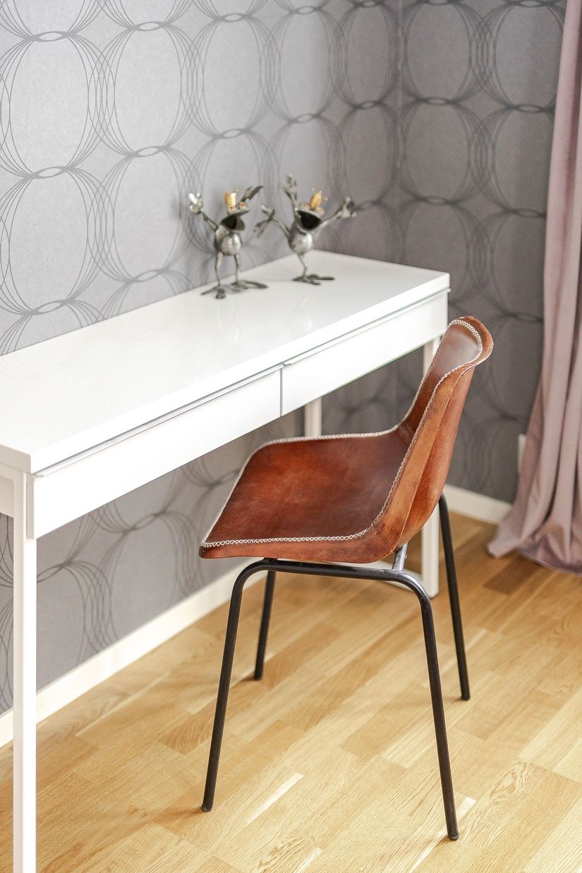 Bostadsrätt, Nygatan 32A, Centralt, Strängnäs