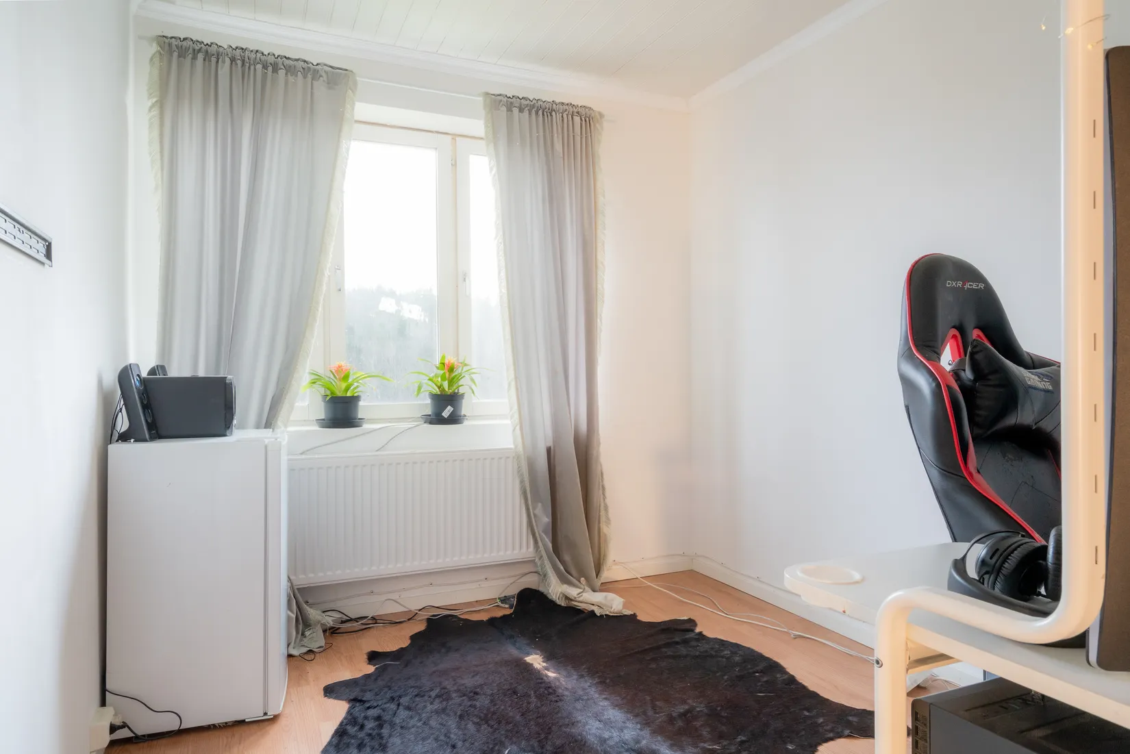 Gård/Skog, Storhult, Flen