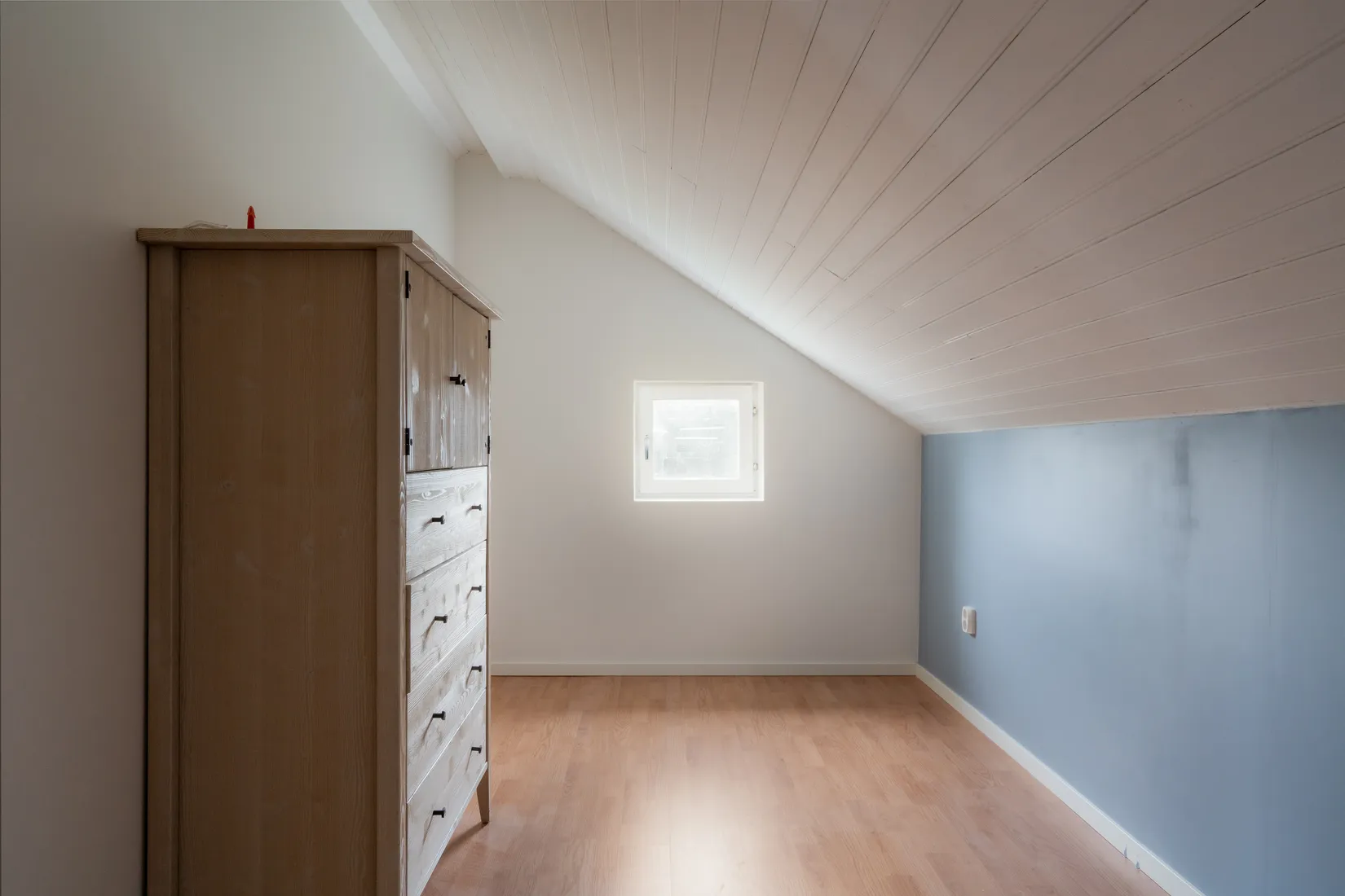 Gård/Skog, Storhult, Flen