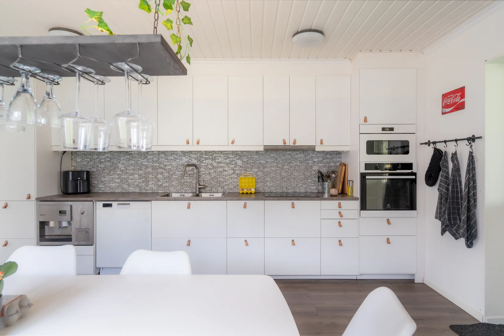 Gård/Skog, Storhult, Flen