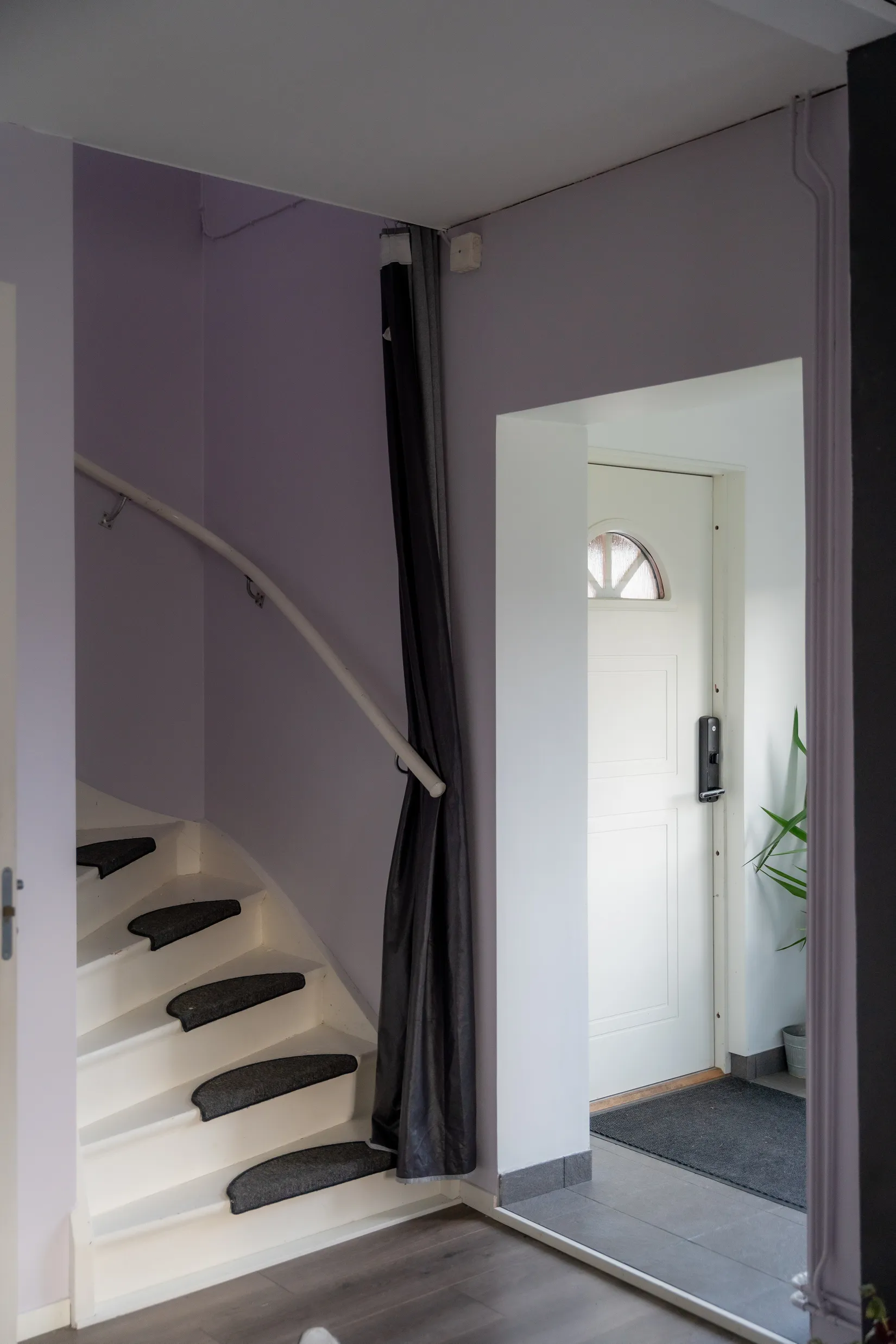 Gård/Skog, Storhult, Flen