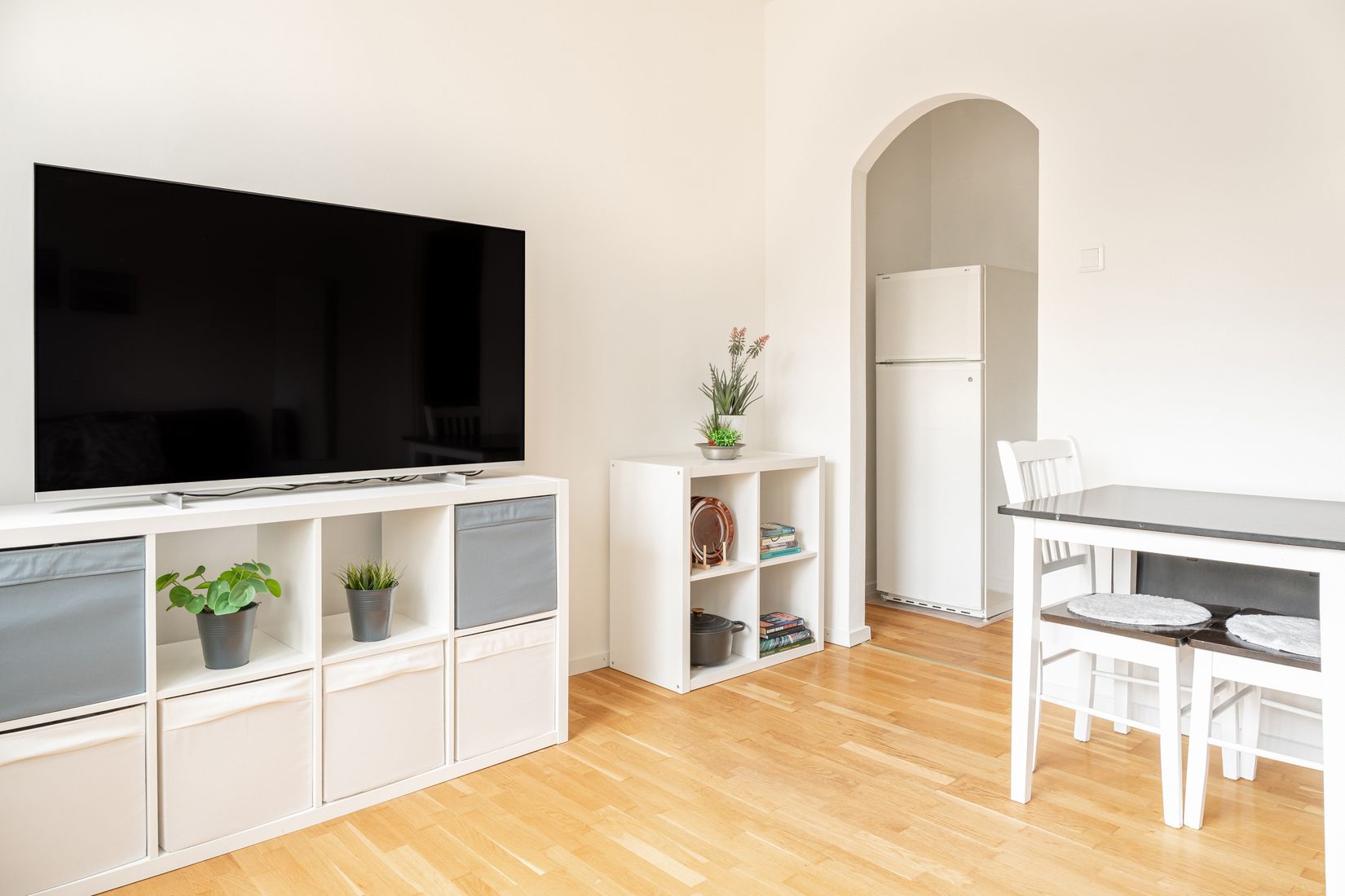 Bostadsrätt, Sofierogatan 3D, Ellstorp, Malmö