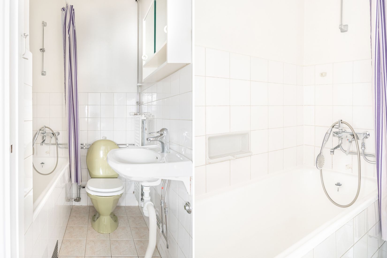 Bostadsrätt, Sofierogatan 3D, Ellstorp, Malmö