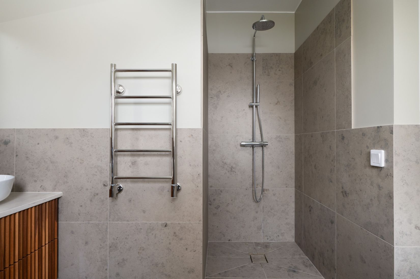 Villa, Eda Solsidan 1, Brokind, Linköping