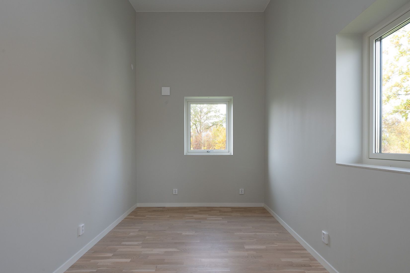 Villa, Eda Solsidan 1, Brokind, Linköping