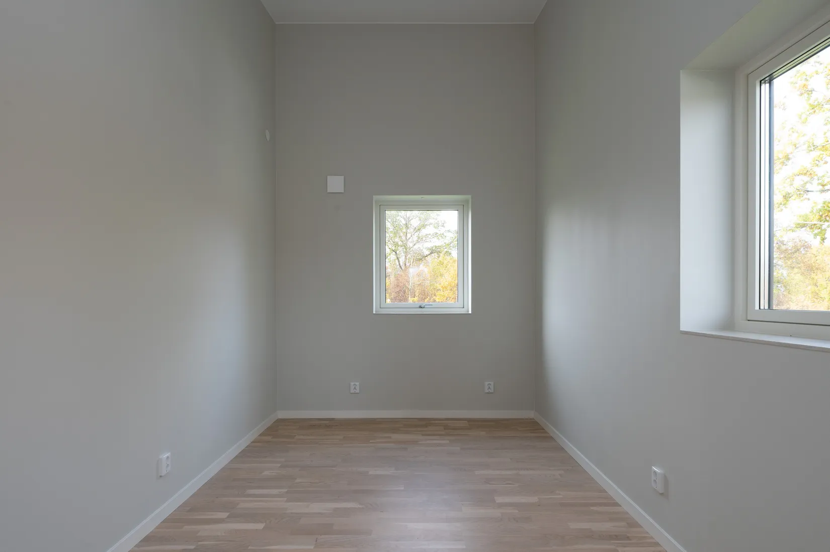 Villa, Eda Solsidan 1, Brokind, Linköping