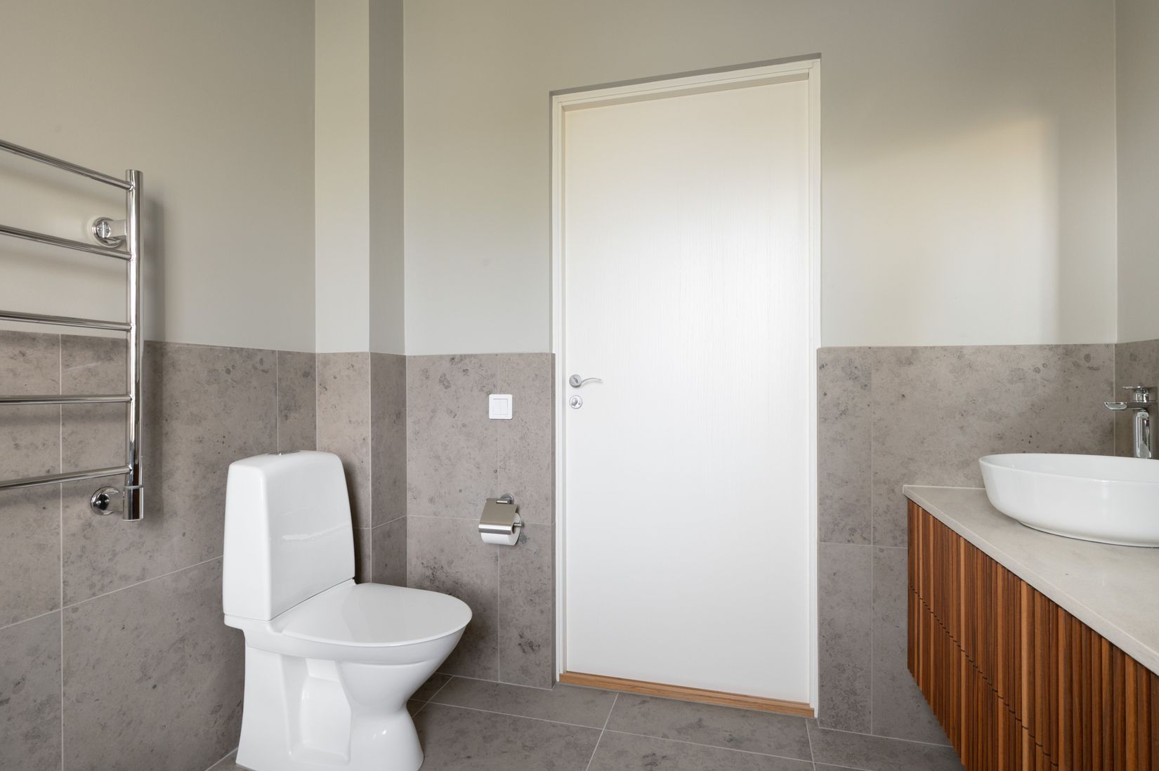 Villa, Eda Solsidan 1, Brokind, Linköping