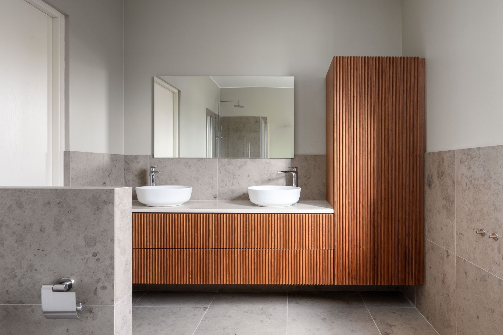 Villa, Eda Solsidan 1, Brokind, Linköping