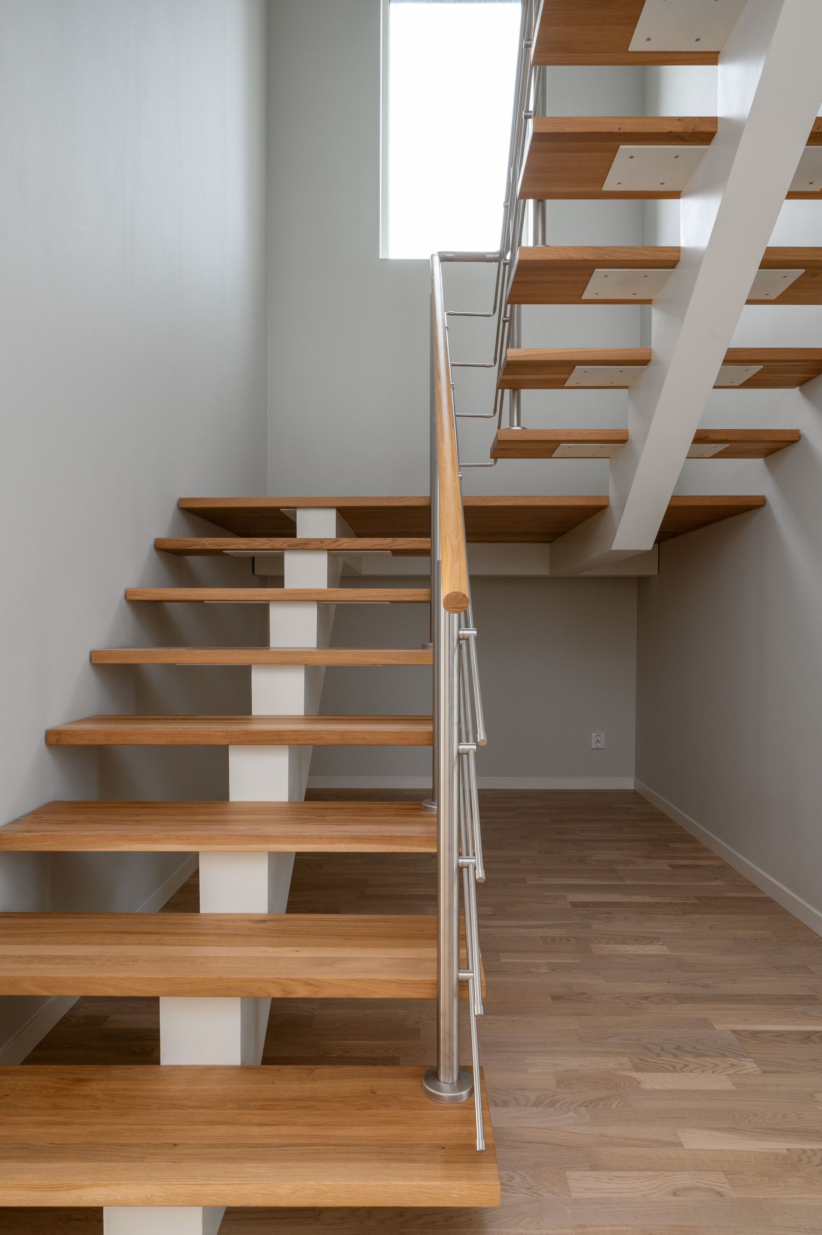 Villa, Eda Solsidan 1, Brokind, Linköping