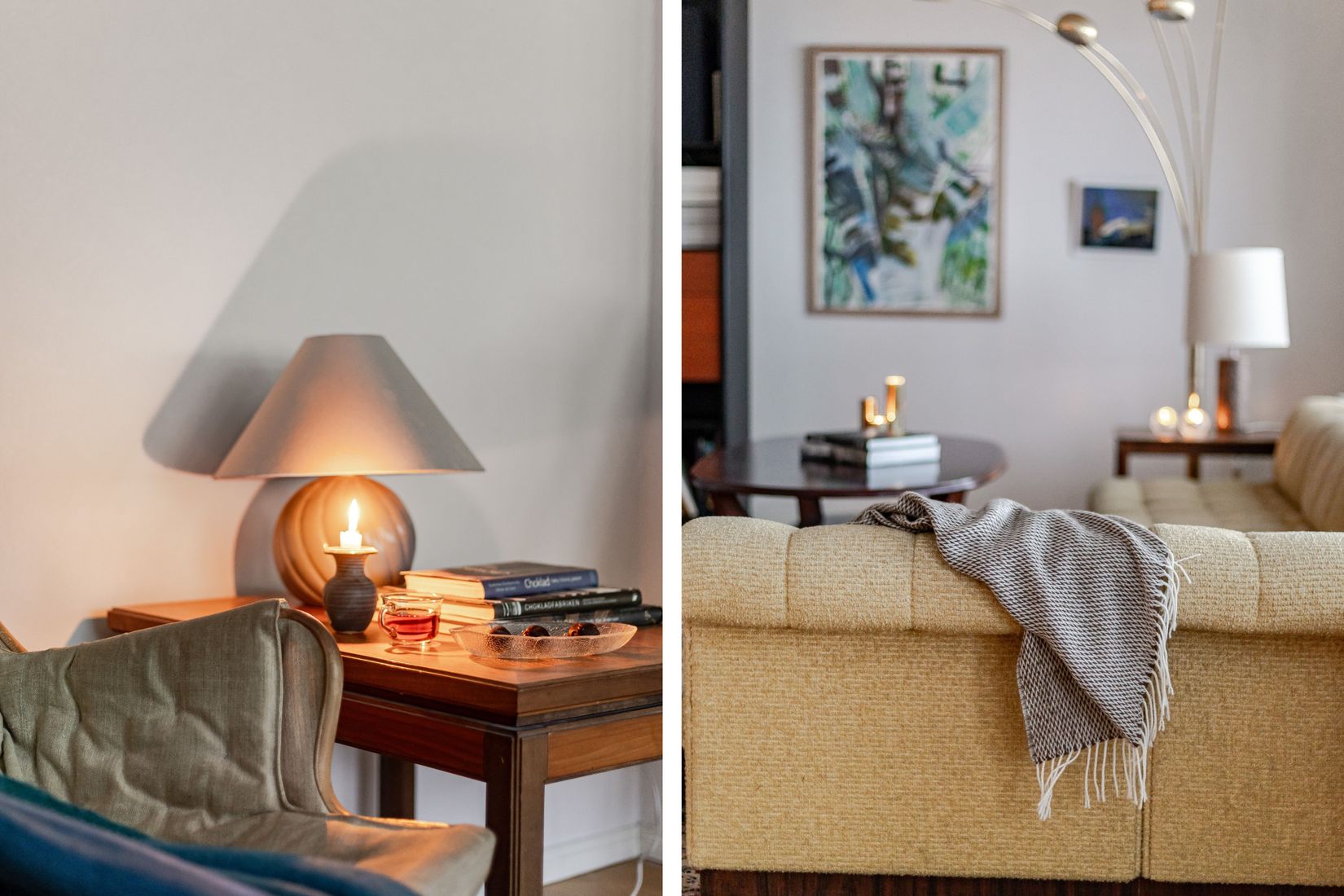 Bostadsrätt, Ludvigsbergsvägen 34, Alliero, Sundsvall