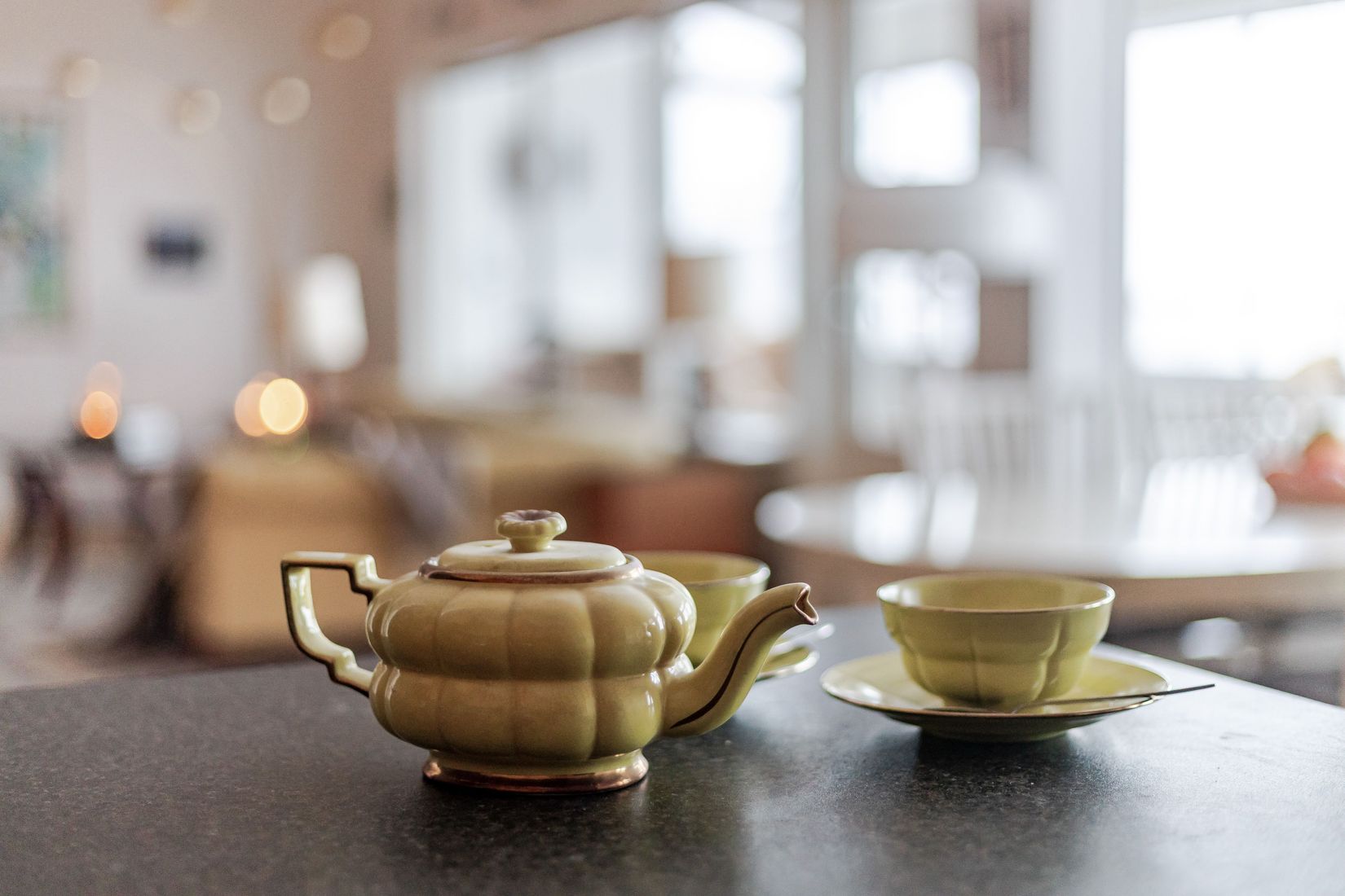 Bostadsrätt, Ludvigsbergsvägen 34, Alliero, Sundsvall