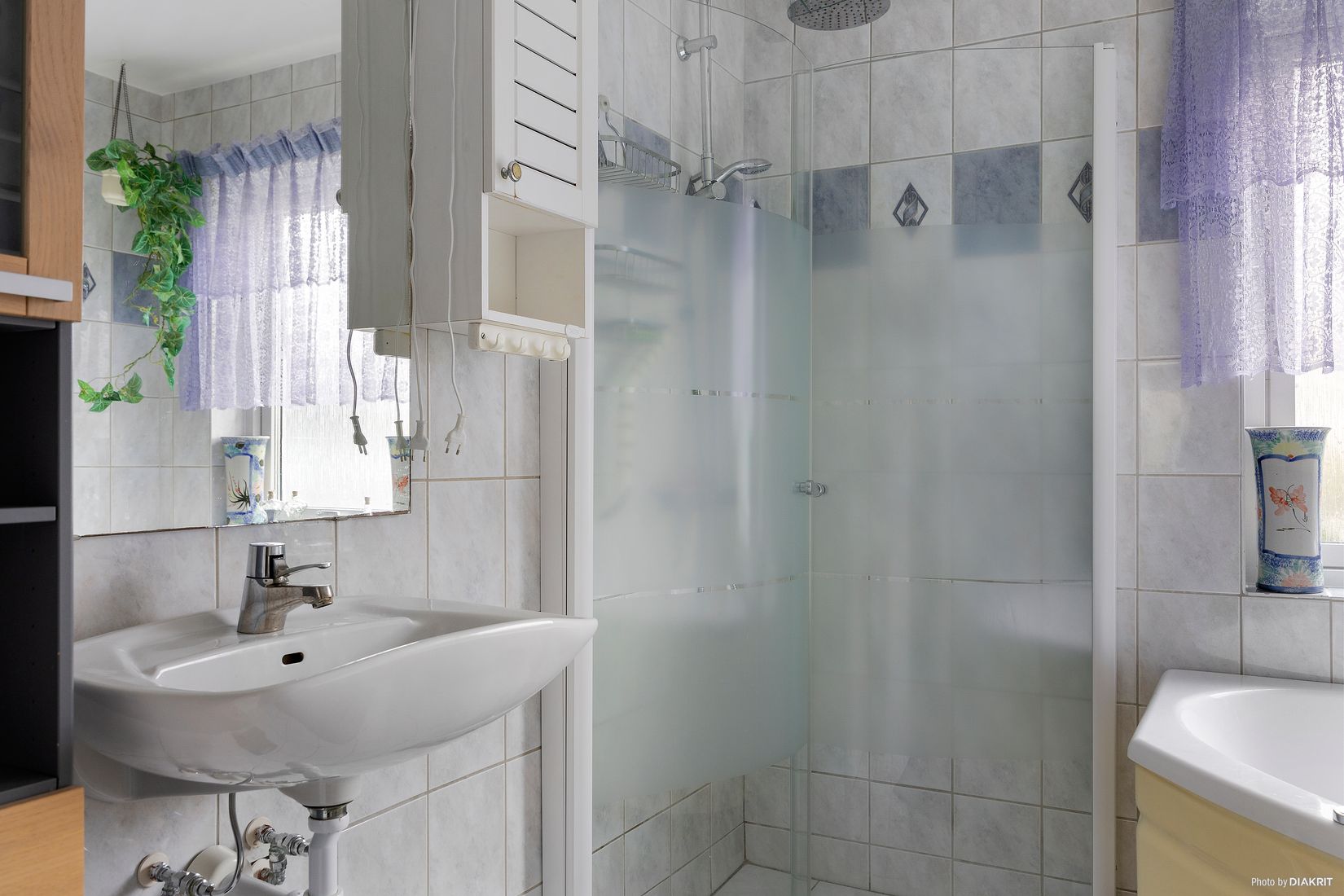 Villa, Mjölkgatan 3, Tingstäde - Norra Gotland, Gotland