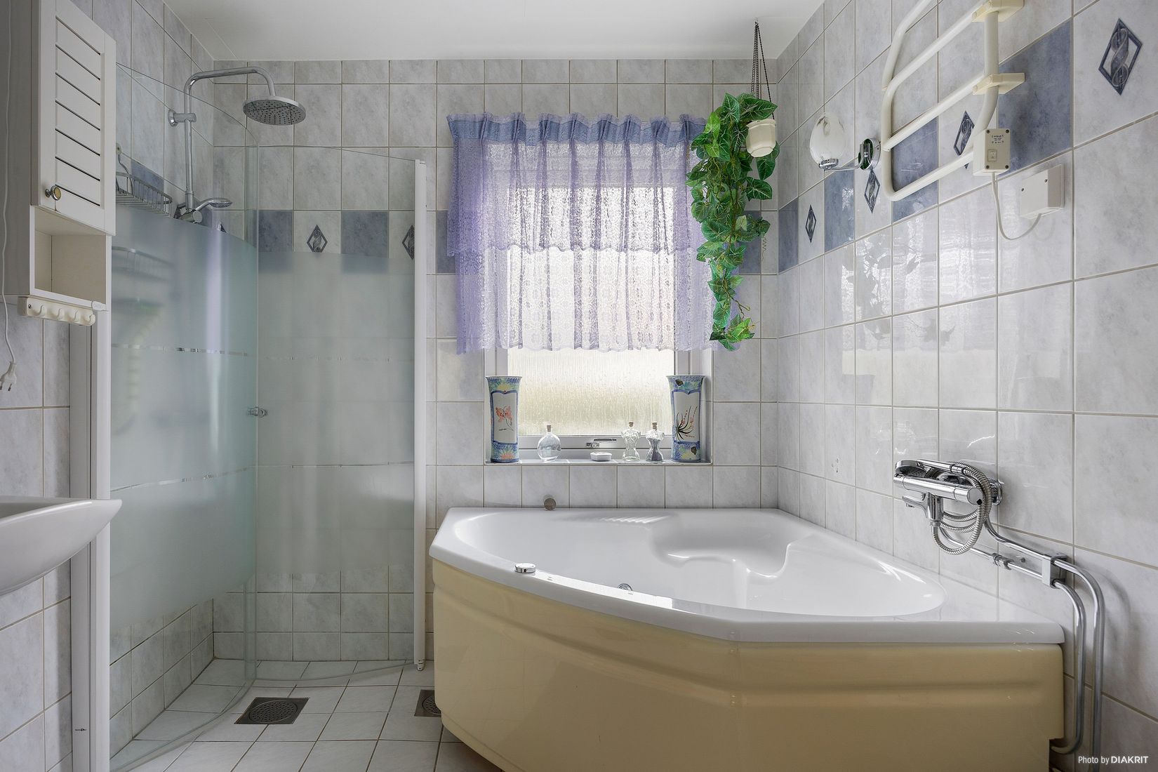 Villa, Mjölkgatan 3, Tingstäde - Norra Gotland, Gotland