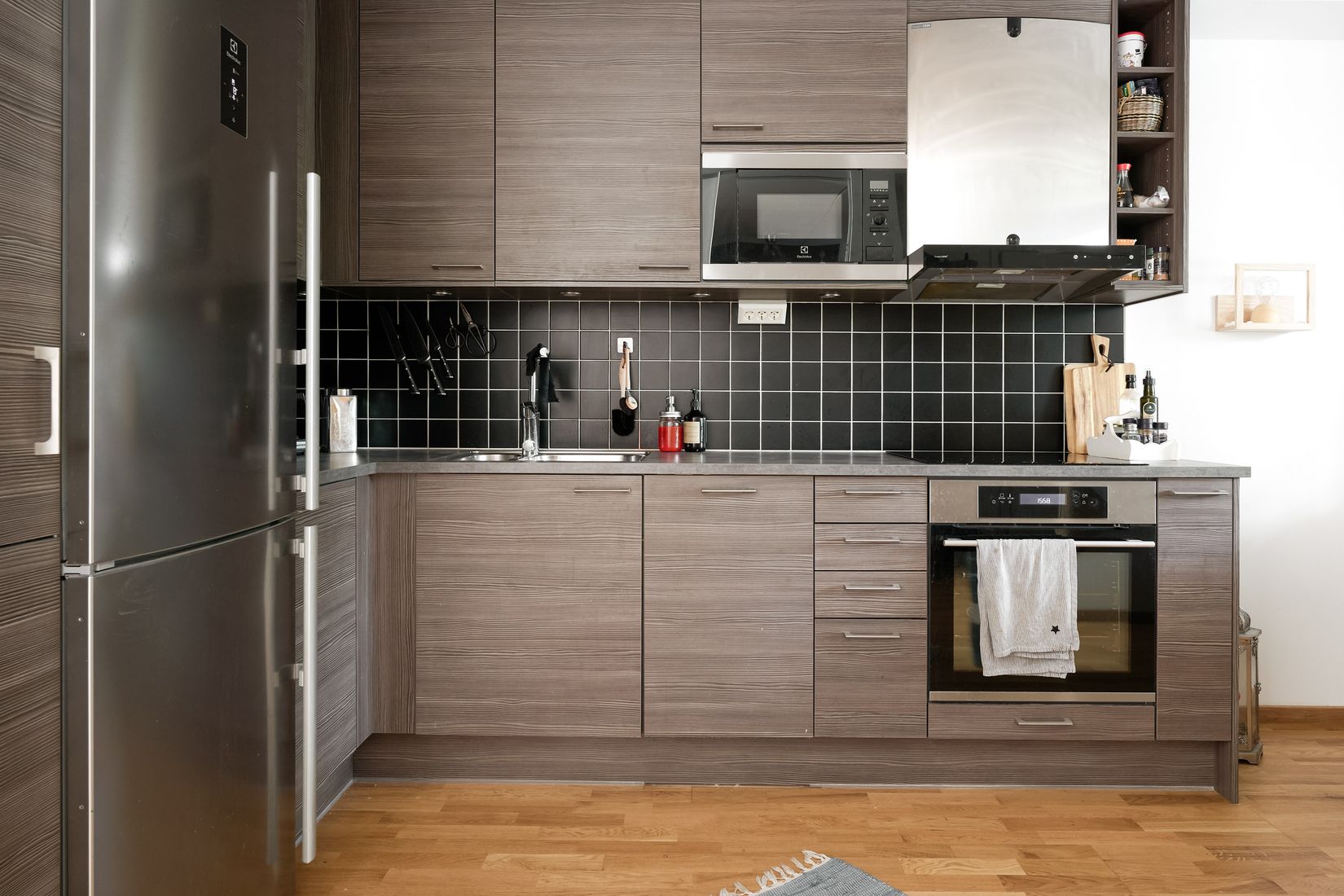 Bostadsrätt, Fräntorpsgatan 84, Fräntorp, Göteborg