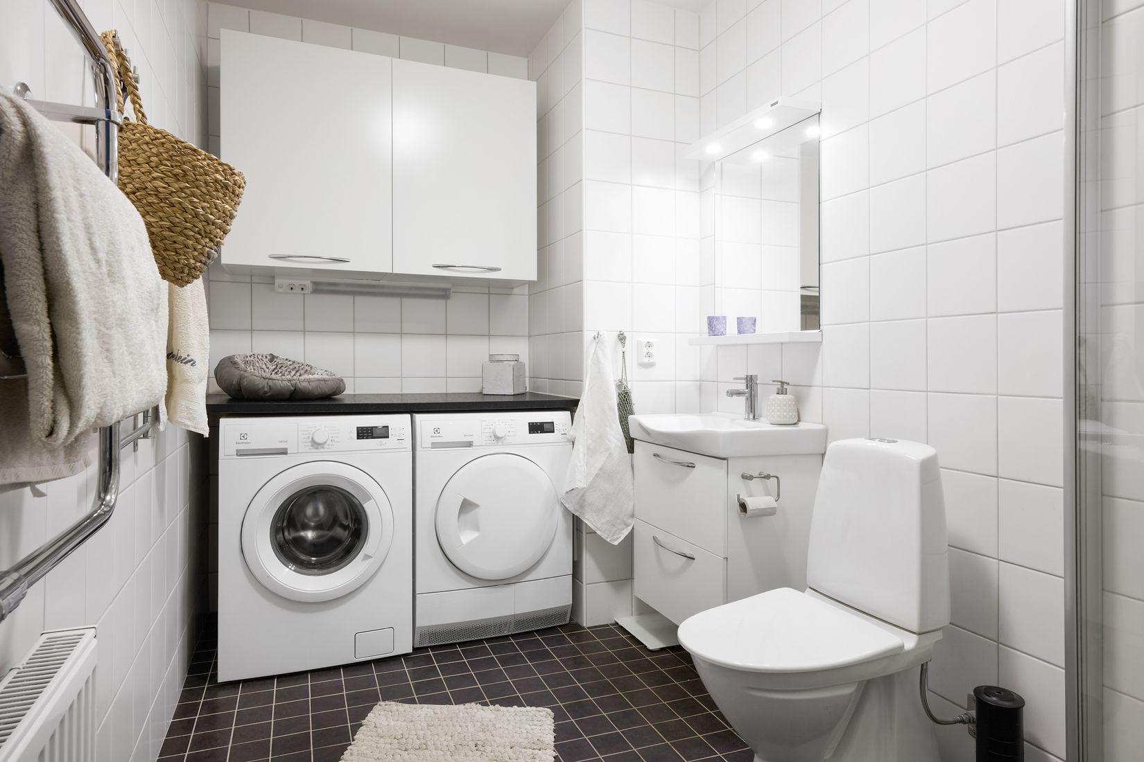 Bostadsrätt, Fräntorpsgatan 84, Fräntorp, Göteborg