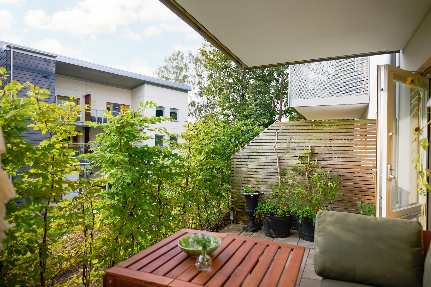 Bostadsrätt, Fräntorpsgatan 84, Fräntorp, Göteborg