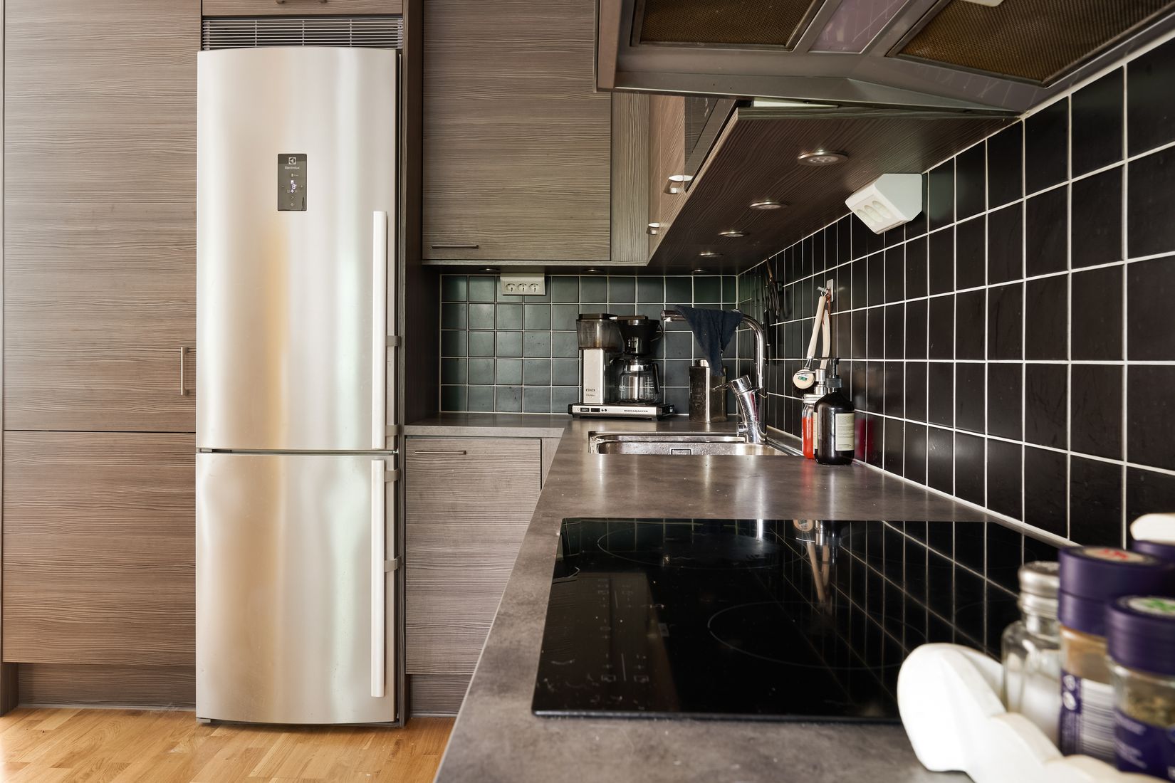 Bostadsrätt, Fräntorpsgatan 84, Fräntorp, Göteborg