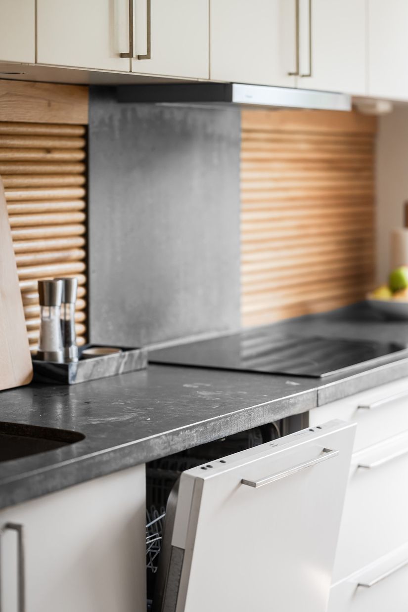 Bostadsrätt, Engelbrektsgatan 105C, Norrmalm, Borås