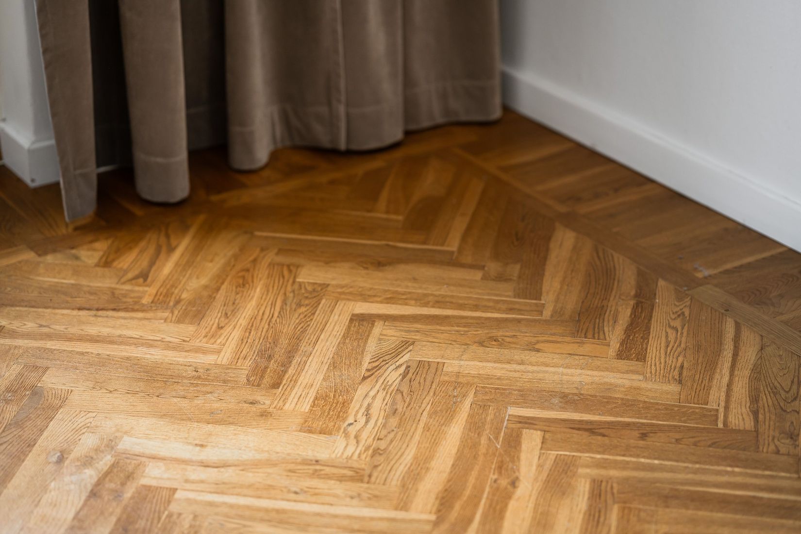 Bostadsrätt, Engelbrektsgatan 105C, Norrmalm, Borås